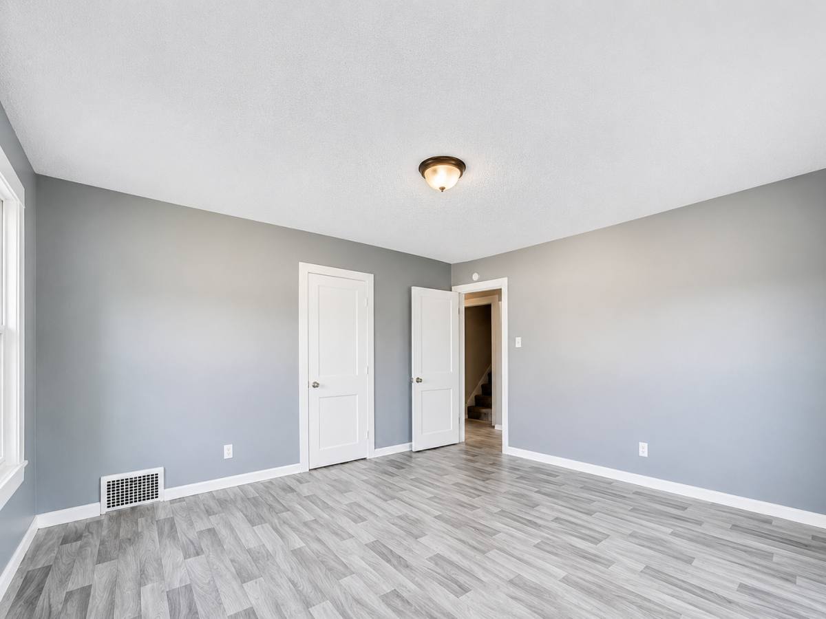 Apartment for rent at 855 Work Dr, Akron, OH 44320