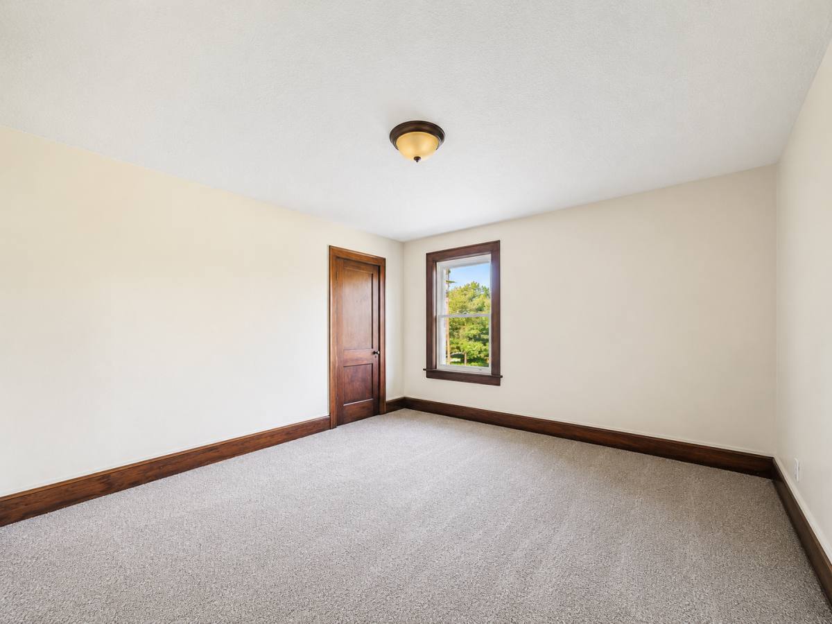 Apartment for rent at 855 Work Dr, Akron, OH 44320