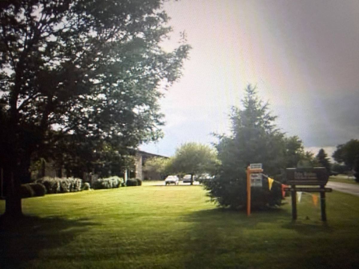 Apartment for rent at 1105 Rock Ave, Waupun, WI 53963