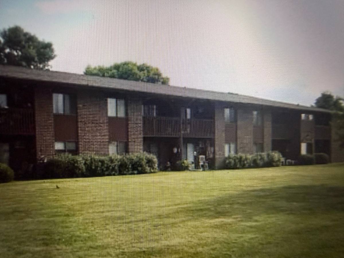 Apartment for rent at 1105 Rock Ave, Waupun, WI 53963