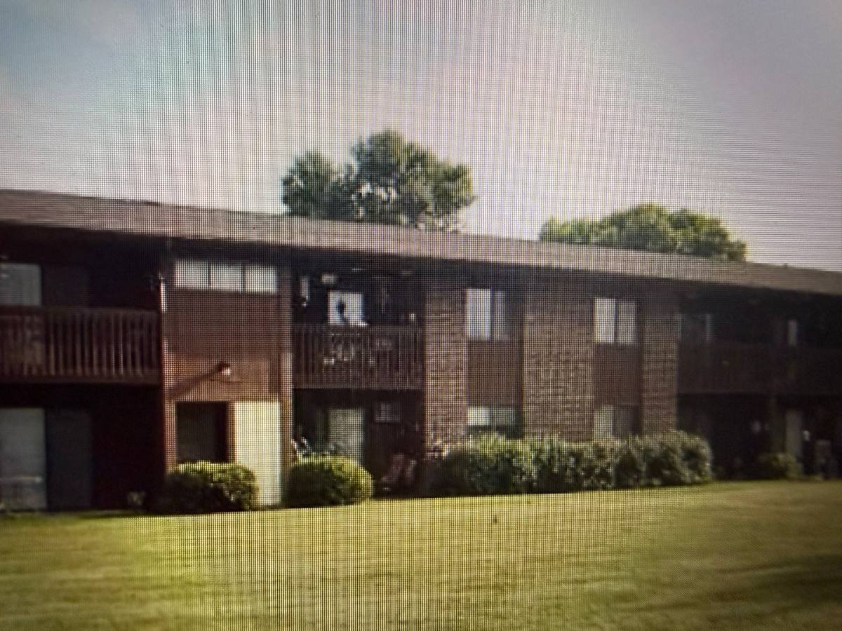 Apartment for rent at 1105 Rock Ave, Waupun, WI 53963