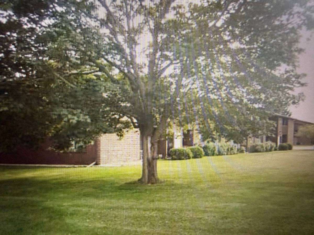 Apartment for rent at 1105 Rock Ave, Waupun, WI 53963