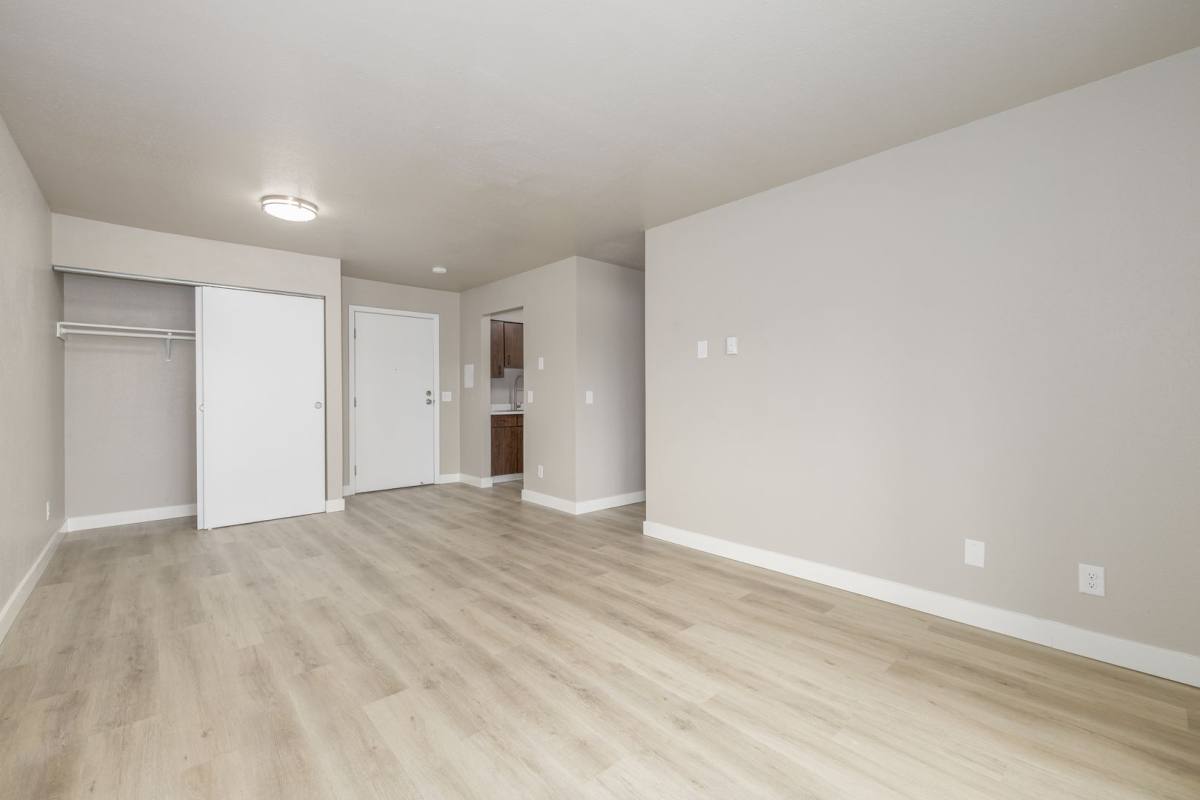 Apartment for rent at 1105 Rock Ave, Waupun, WI 53963