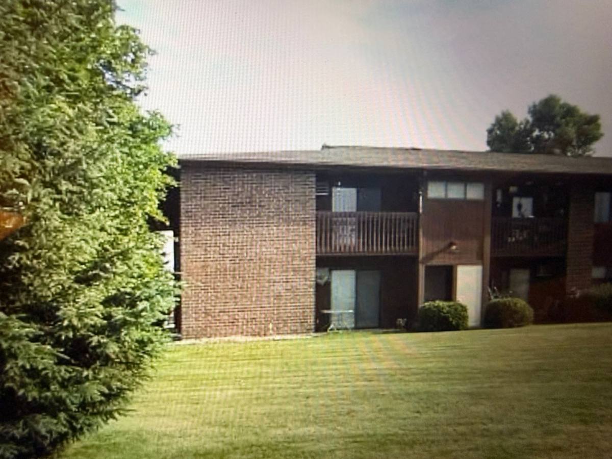 Apartment for rent at 1105 Rock Ave, Waupun, WI 53963