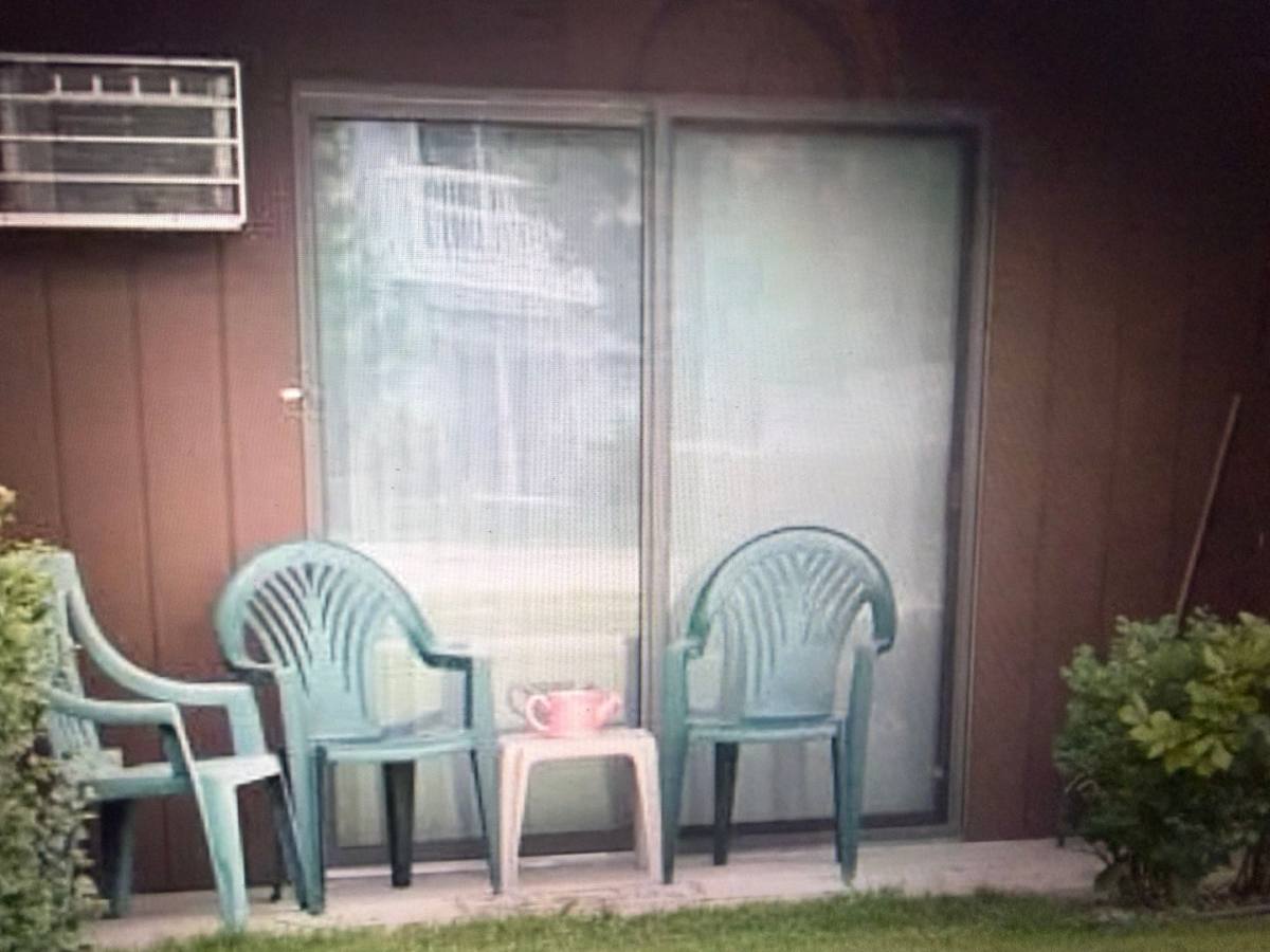 Apartment for rent at 1105 Rock Ave, Waupun, WI 53963