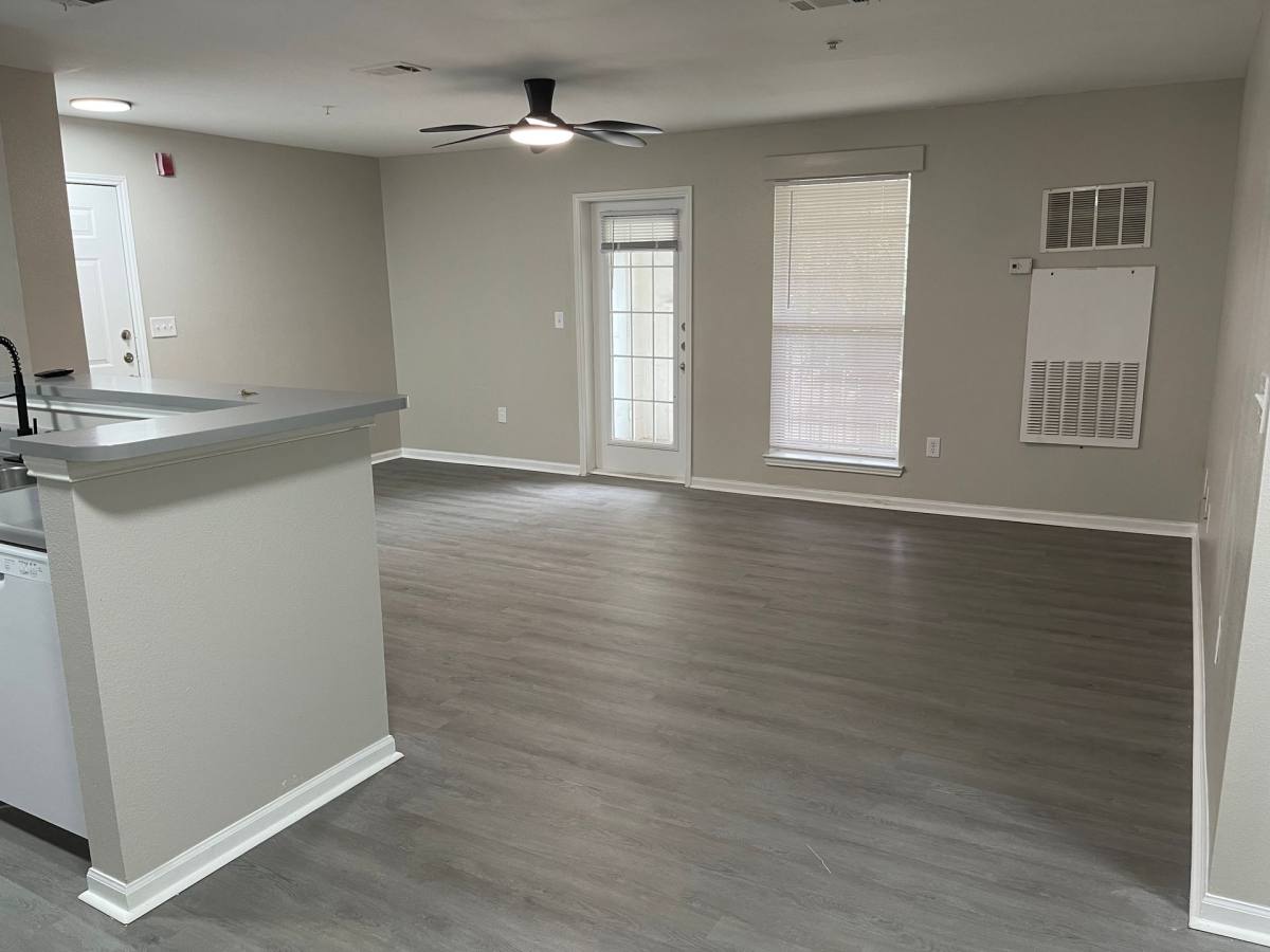 Apartment for rent at 8100 Seaman Rd, Vancleave, MS 39565