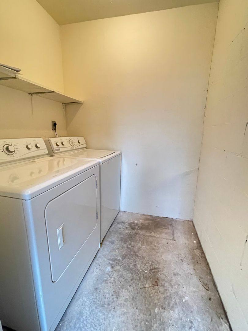 Apartment for rent at 914 SW 59th Terrace, Gainesville, FL 32607