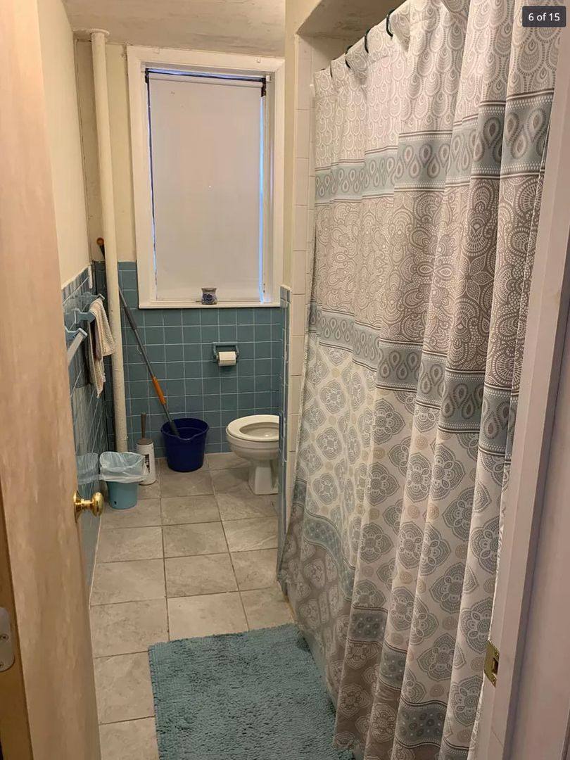 Apartment for rent at 1135 Commonwealth Ave #2, Allston, MA 02134