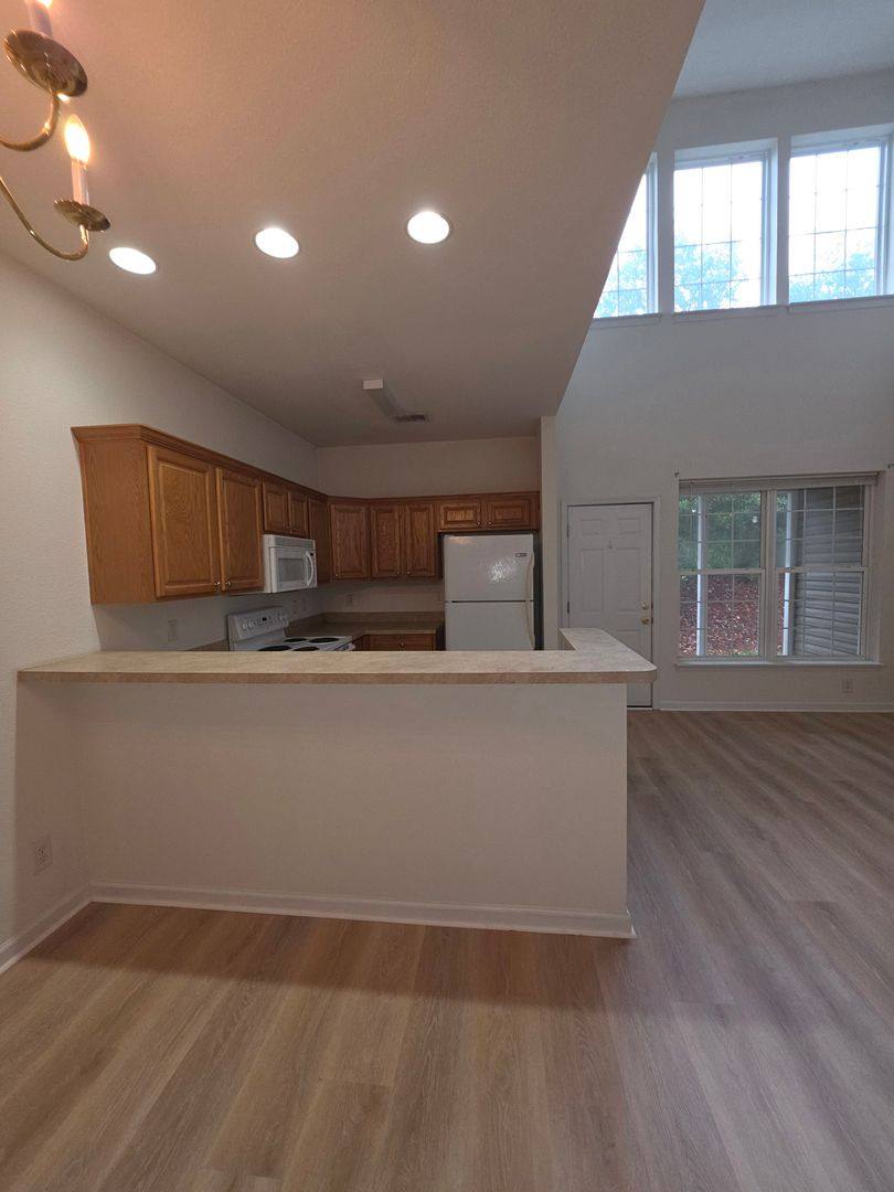 Townhouse for rent at 151-C Chenoa Dr, Murrells Inlet, SC 29576