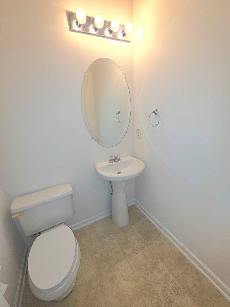 Townhouse for rent at 151-C Chenoa Dr, Murrells Inlet, SC 29576