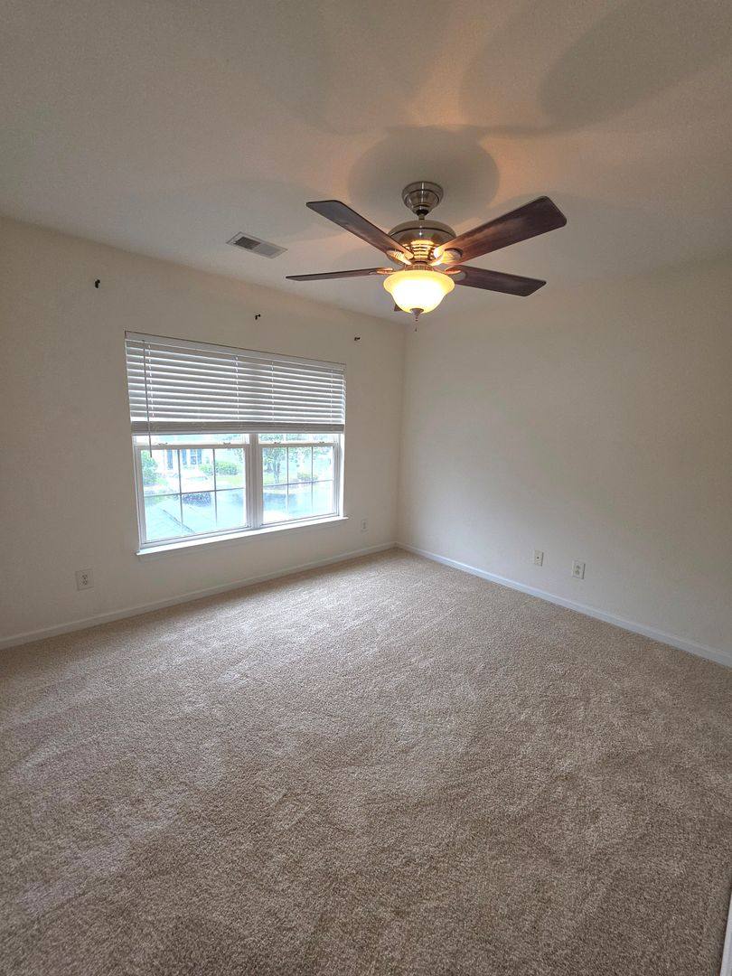 Townhouse for rent at 151-C Chenoa Dr, Murrells Inlet, SC 29576