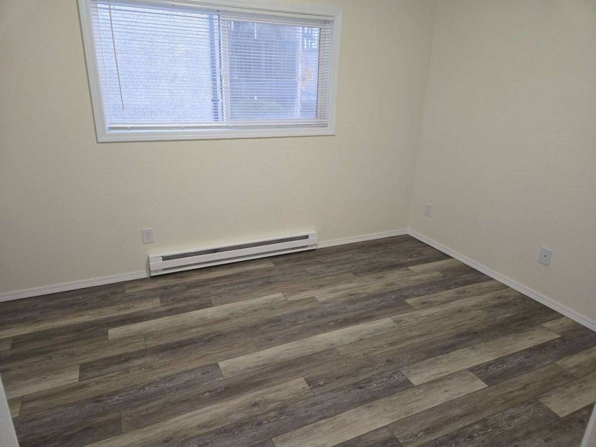 Apartment for rent at 5601 Third Ave, Ferndale, WA 98248