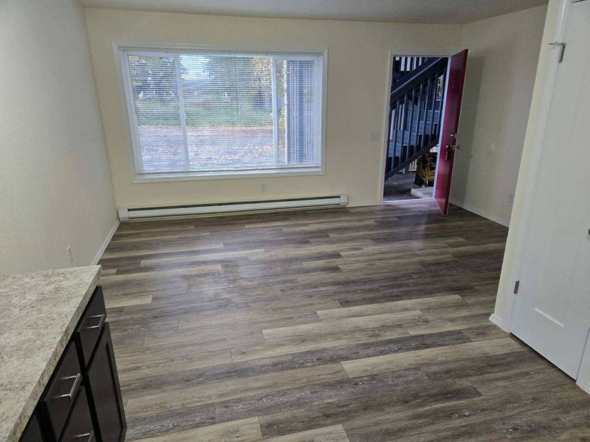 Apartment for rent at 5601 Third Ave, Ferndale, WA 98248
