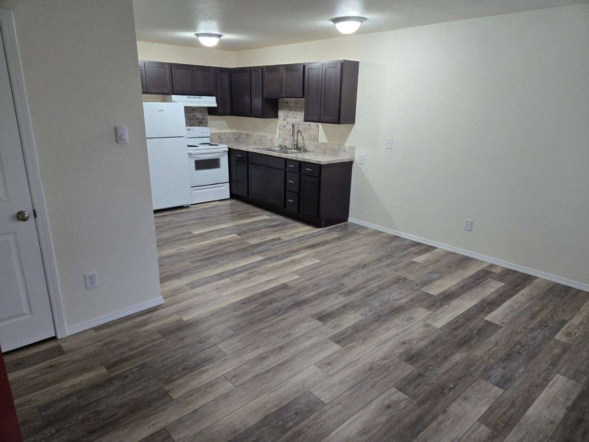 Apartment for rent at 5601 Third Ave, Ferndale, WA 98248