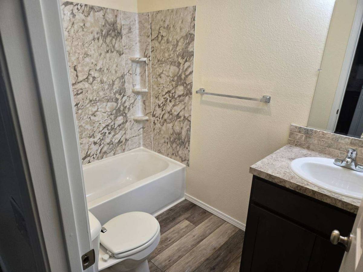 Apartment for rent at 5601 Third Ave, Ferndale, WA 98248