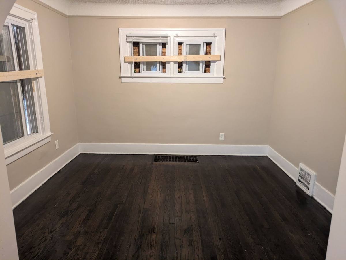 House for rent at 8230 Ohio, Detroit, MI 48204