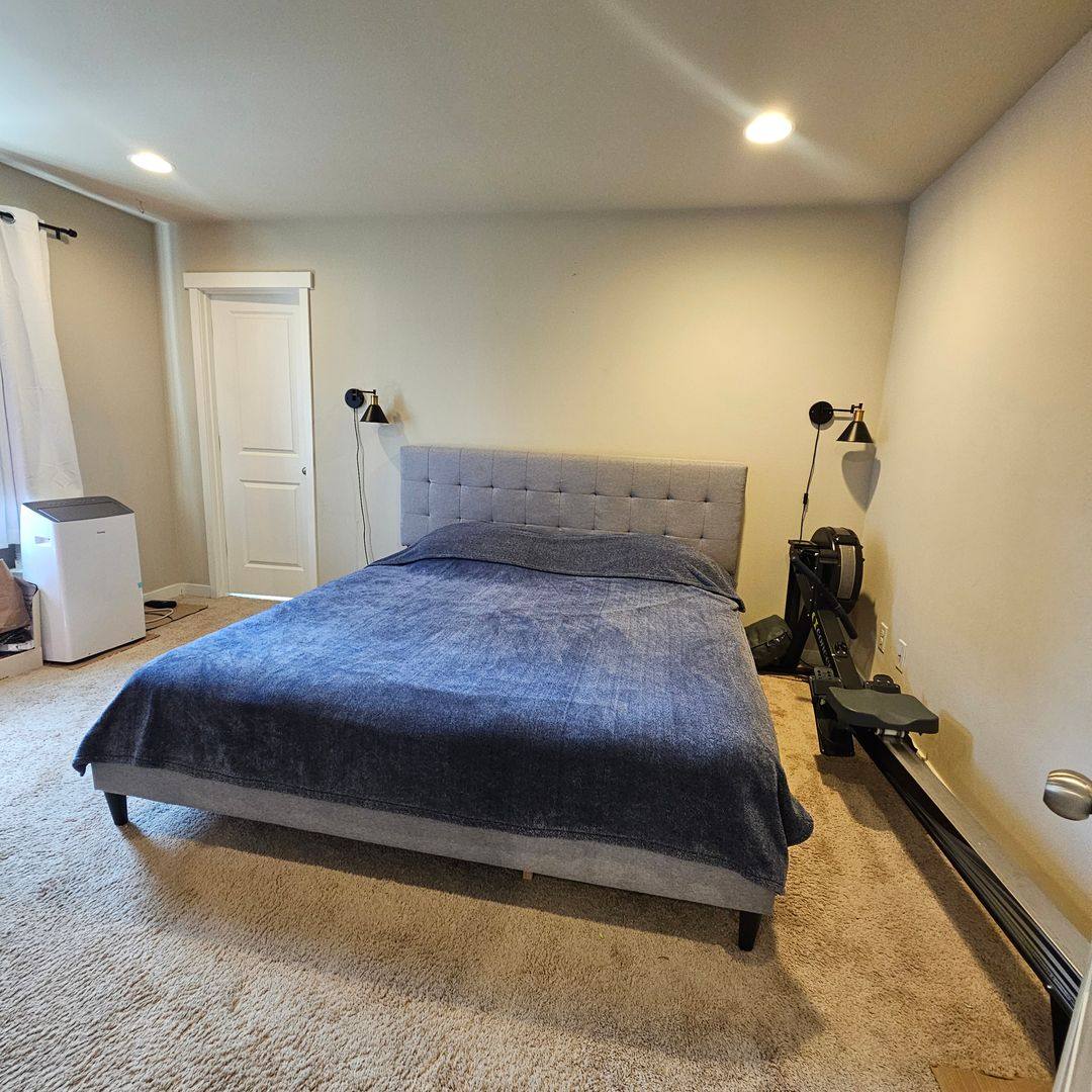 House for rent at 2444 Seringa Ave, Bremerton, WA 98310