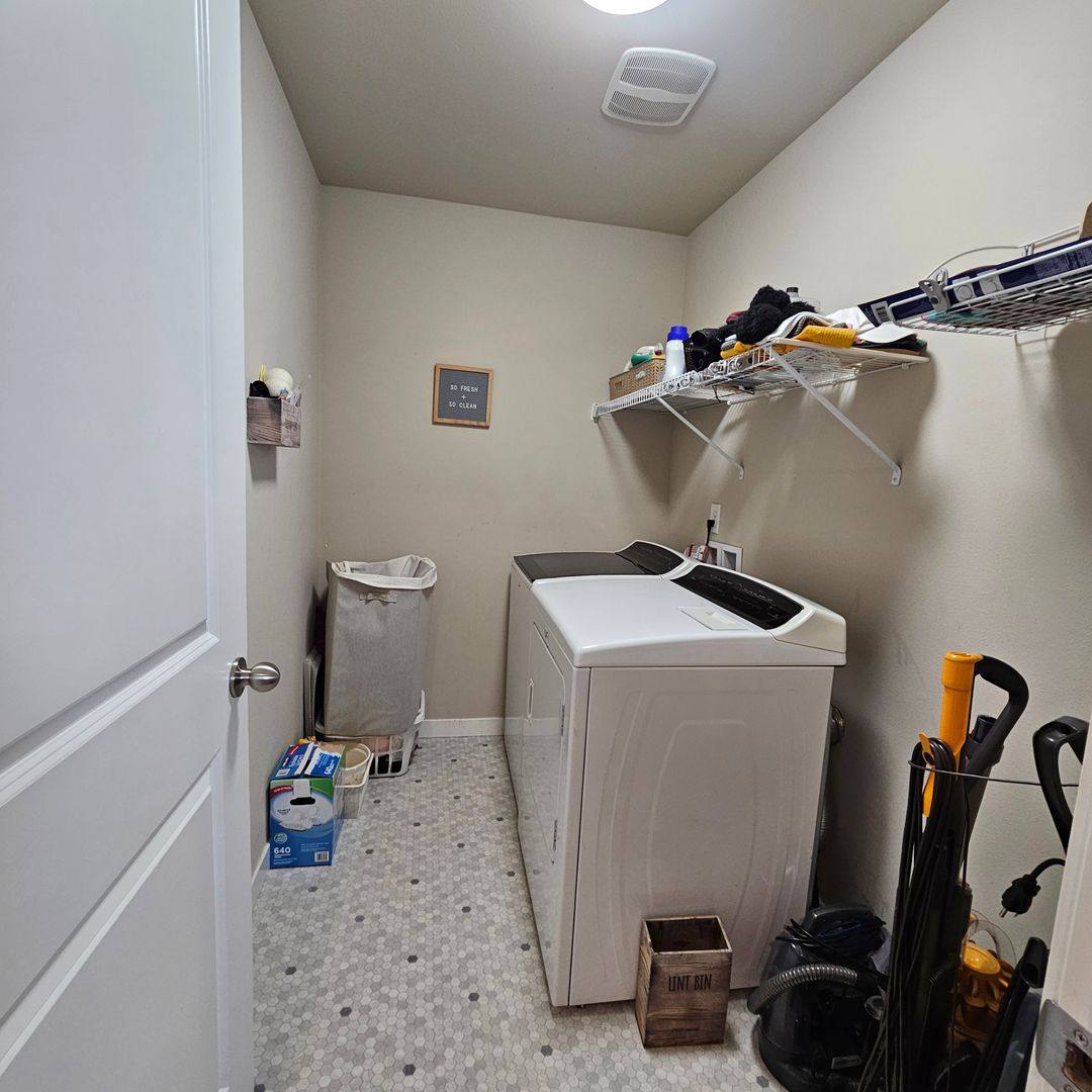 House for rent at 2444 Seringa Ave, Bremerton, WA 98310