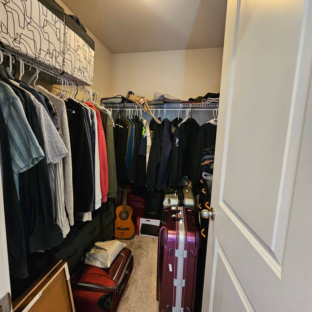 House for rent at 2444 Seringa Ave, Bremerton, WA 98310