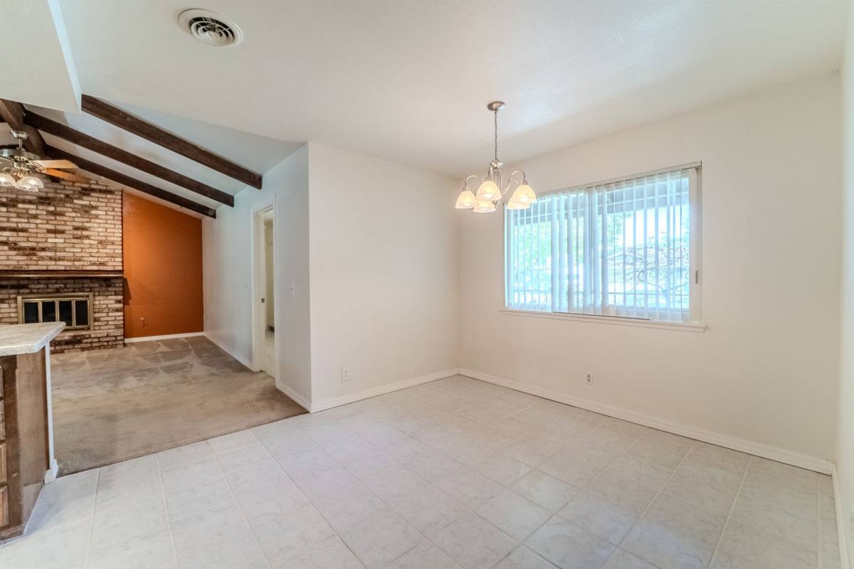 House for rent at 1540 Eden Way, Yuba City, CA 95993