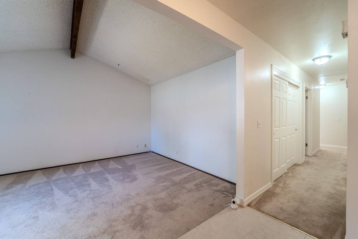 House for rent at 1540 Eden Way, Yuba City, CA 95993