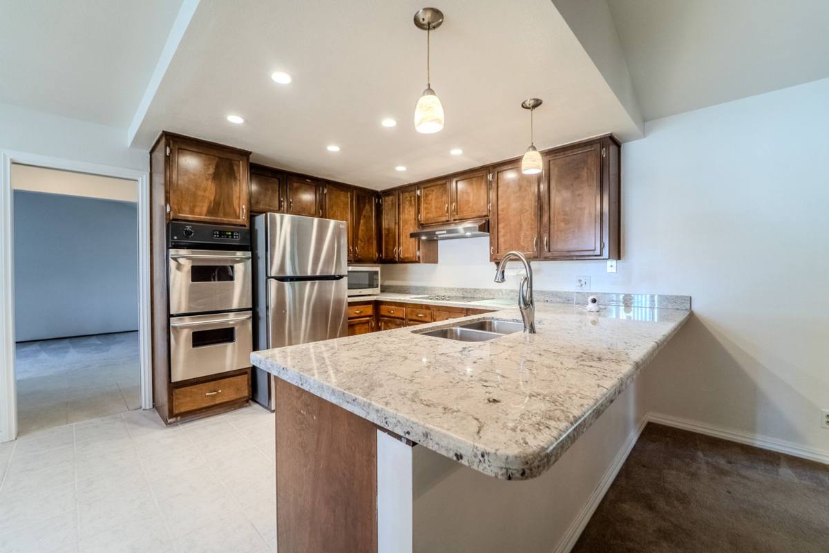House for rent at 1540 Eden Way, Yuba City, CA 95993