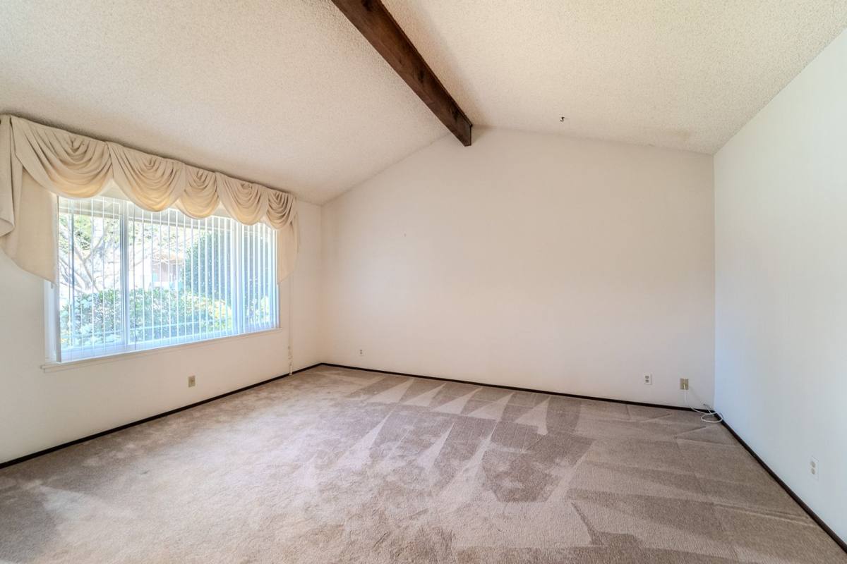 House for rent at 1540 Eden Way, Yuba City, CA 95993