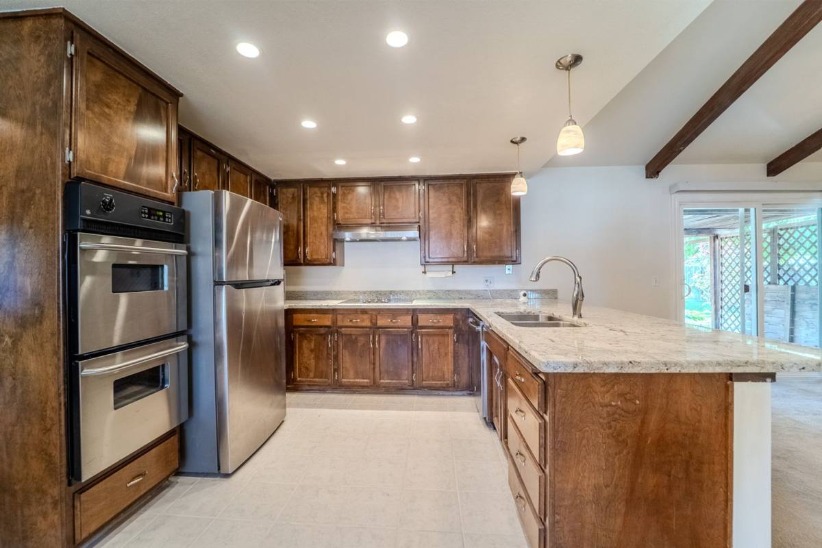 House for rent at 1540 Eden Way, Yuba City, CA 95993