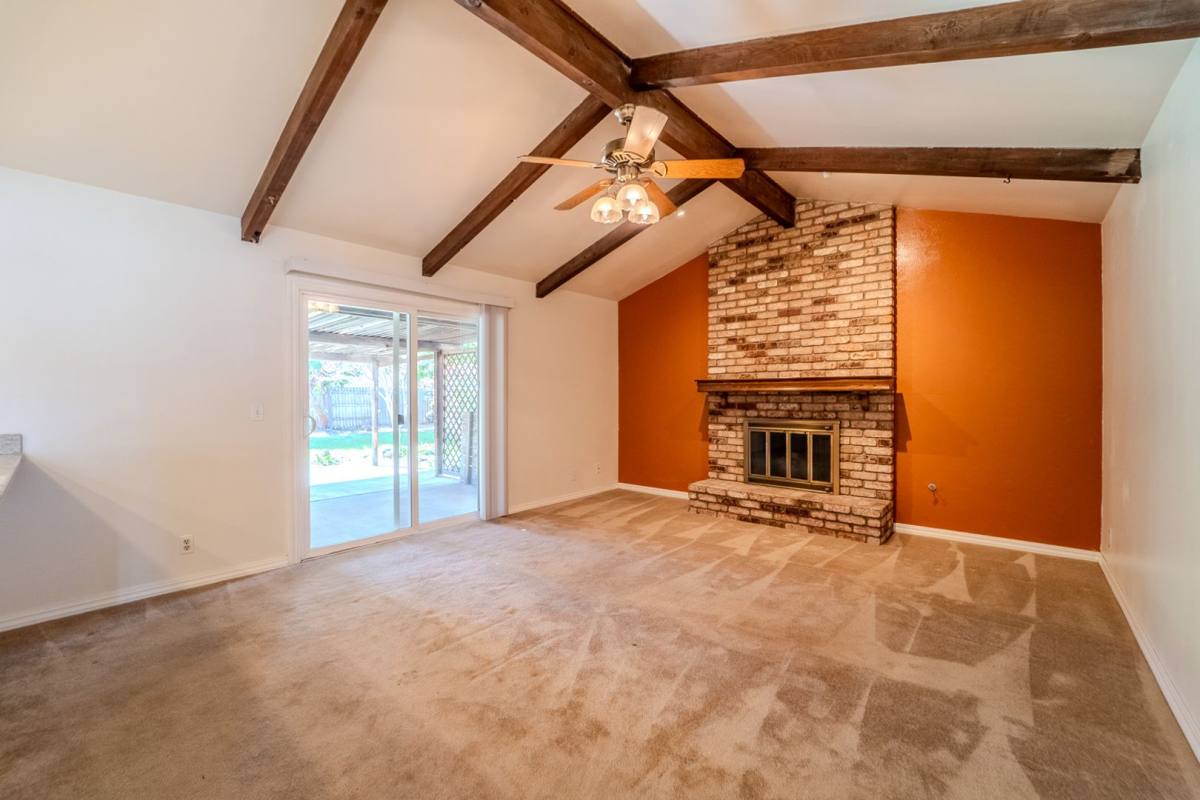 House for rent at 1540 Eden Way, Yuba City, CA 95993