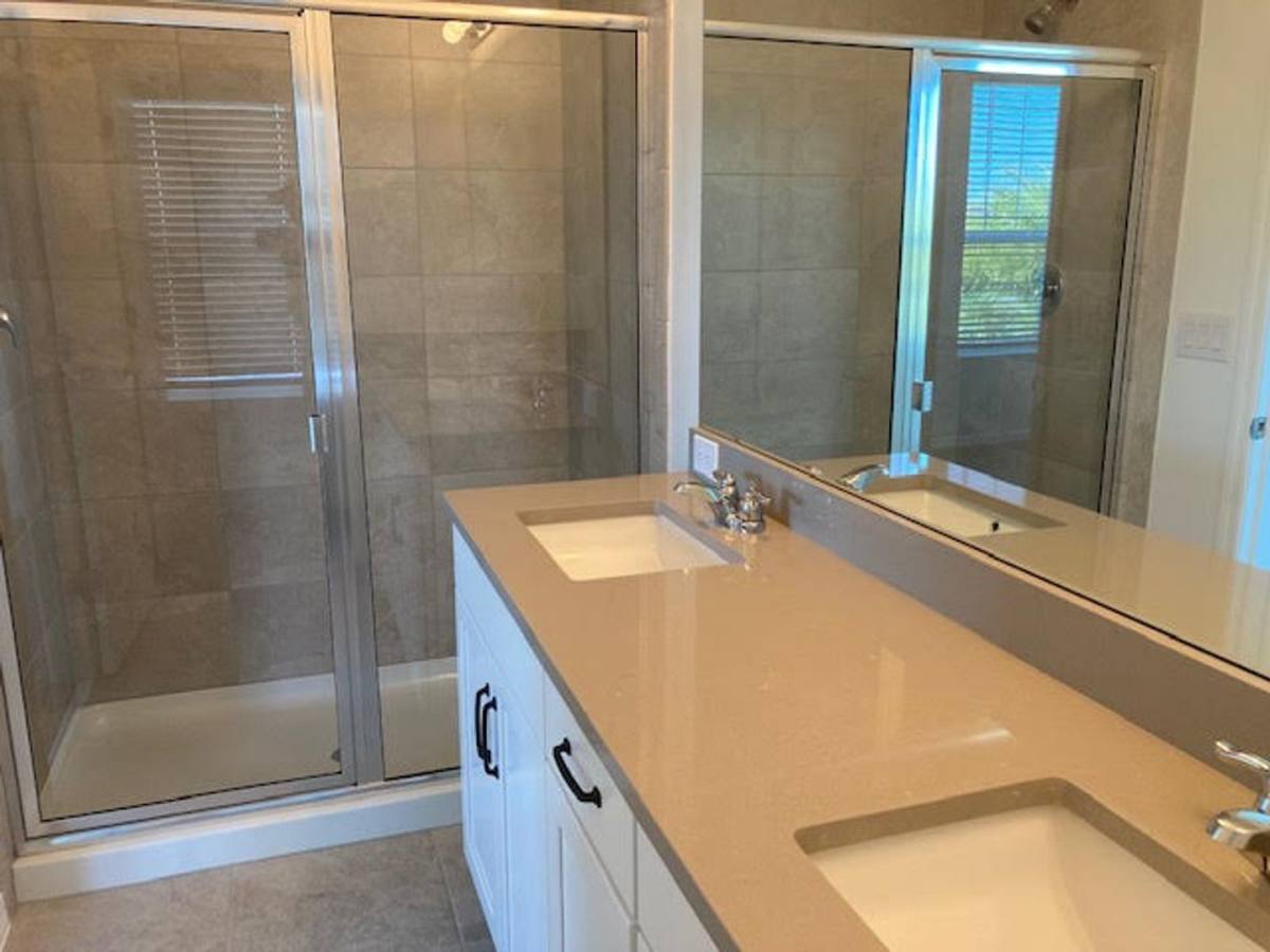 Townhouse for rent at 9915 Randal Walk St, Orlando, FL 32832