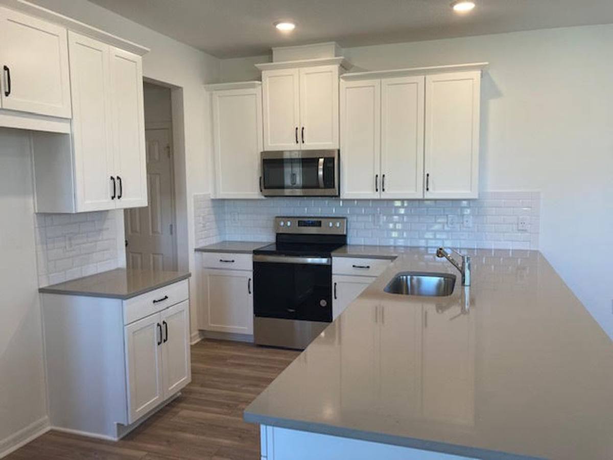 Townhouse for rent at 9915 Randal Walk St, Orlando, FL 32832