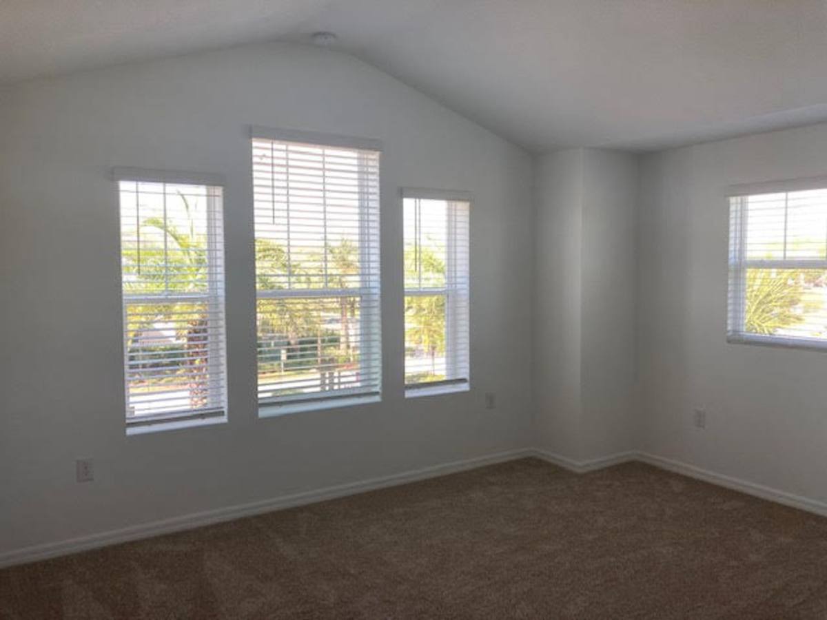Townhouse for rent at 9915 Randal Walk St, Orlando, FL 32832