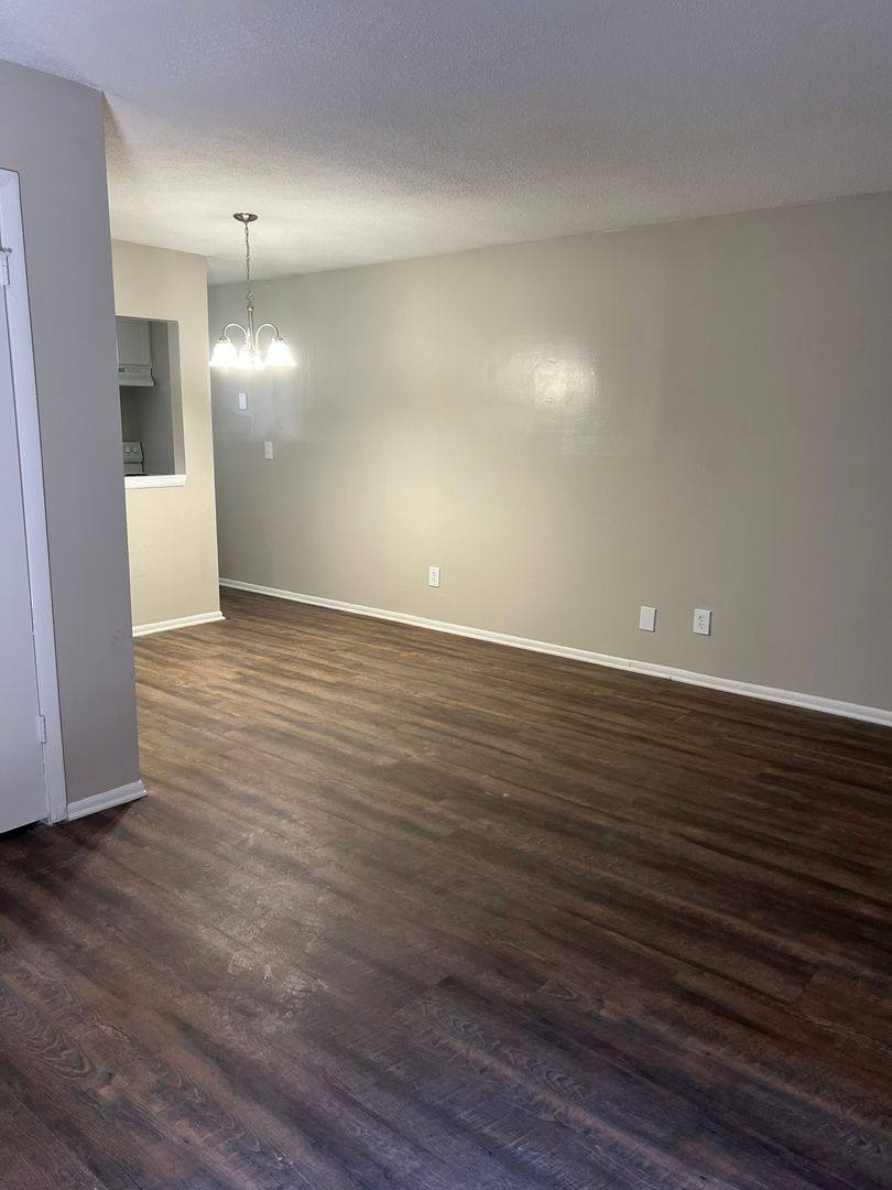 Apartment for rent at 4950 Richard St, Jacksonville, FL 32207