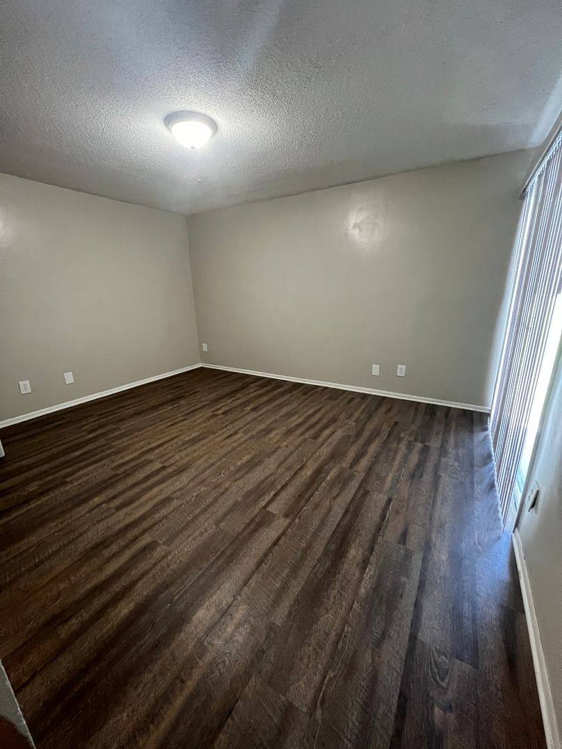 Apartment for rent at 4950 Richard St, Jacksonville, FL 32207
