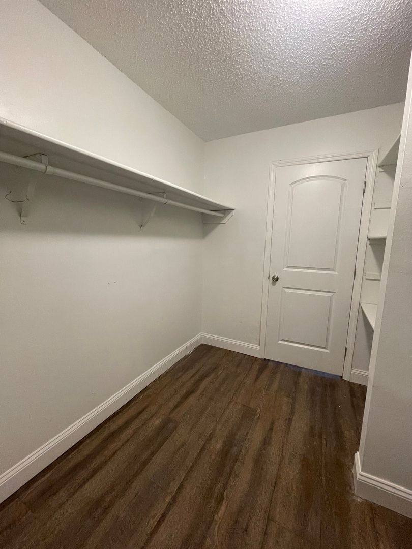 Apartment for rent at 4950 Richard St, Jacksonville, FL 32207