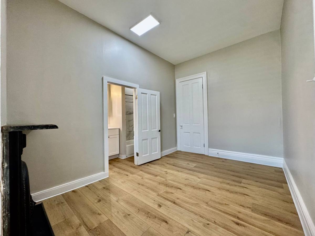 Apartment for rent at 611 N Main, Piqua, OH 45356