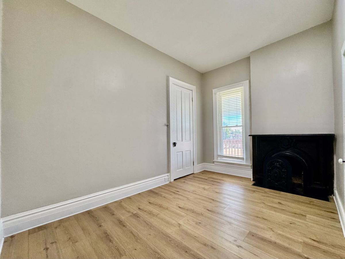 Apartment for rent at 611 N Main, Piqua, OH 45356