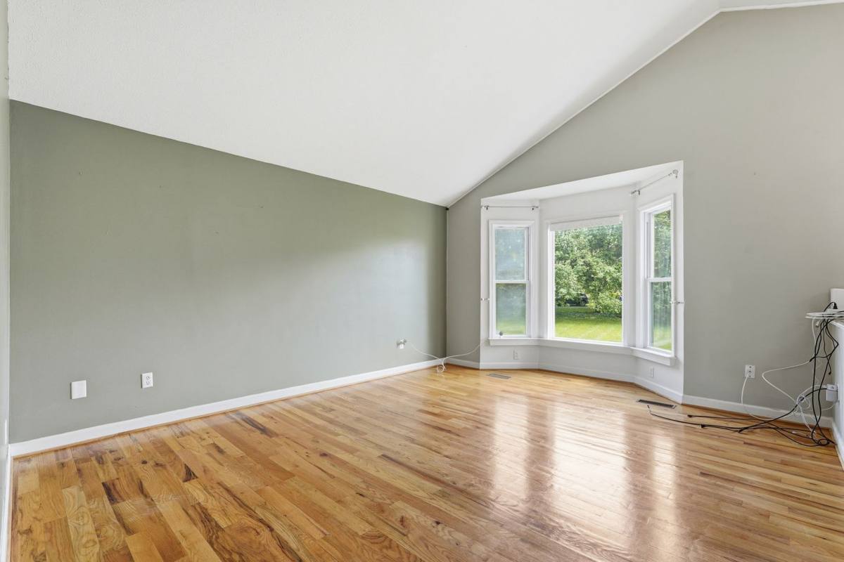 House for rent at 131 Stonedown Lane, Winchester, VA 22603