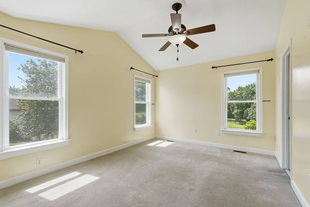 House for rent at 131 Stonedown Lane, Winchester, VA 22603
