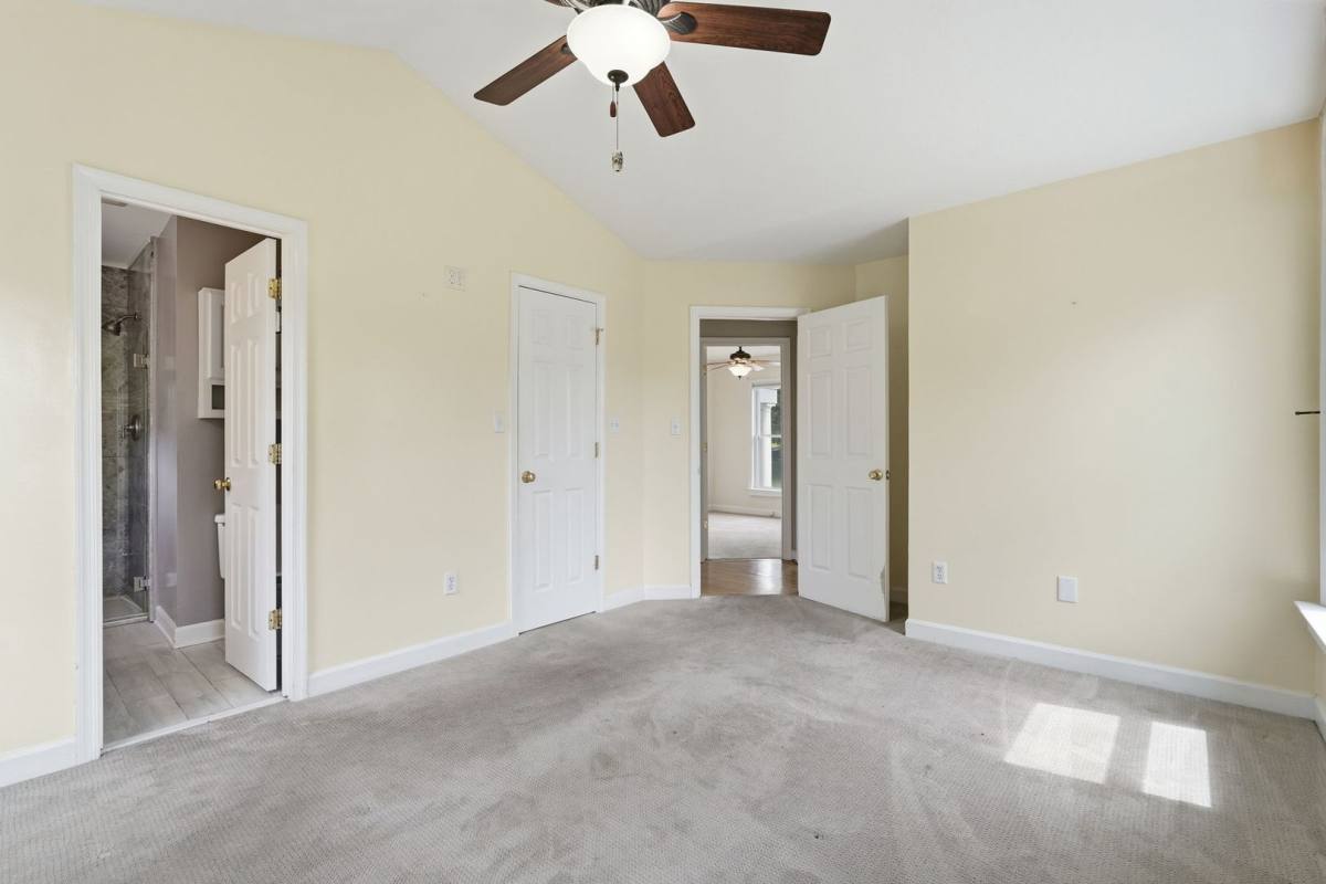 House for rent at 131 Stonedown Lane, Winchester, VA 22603