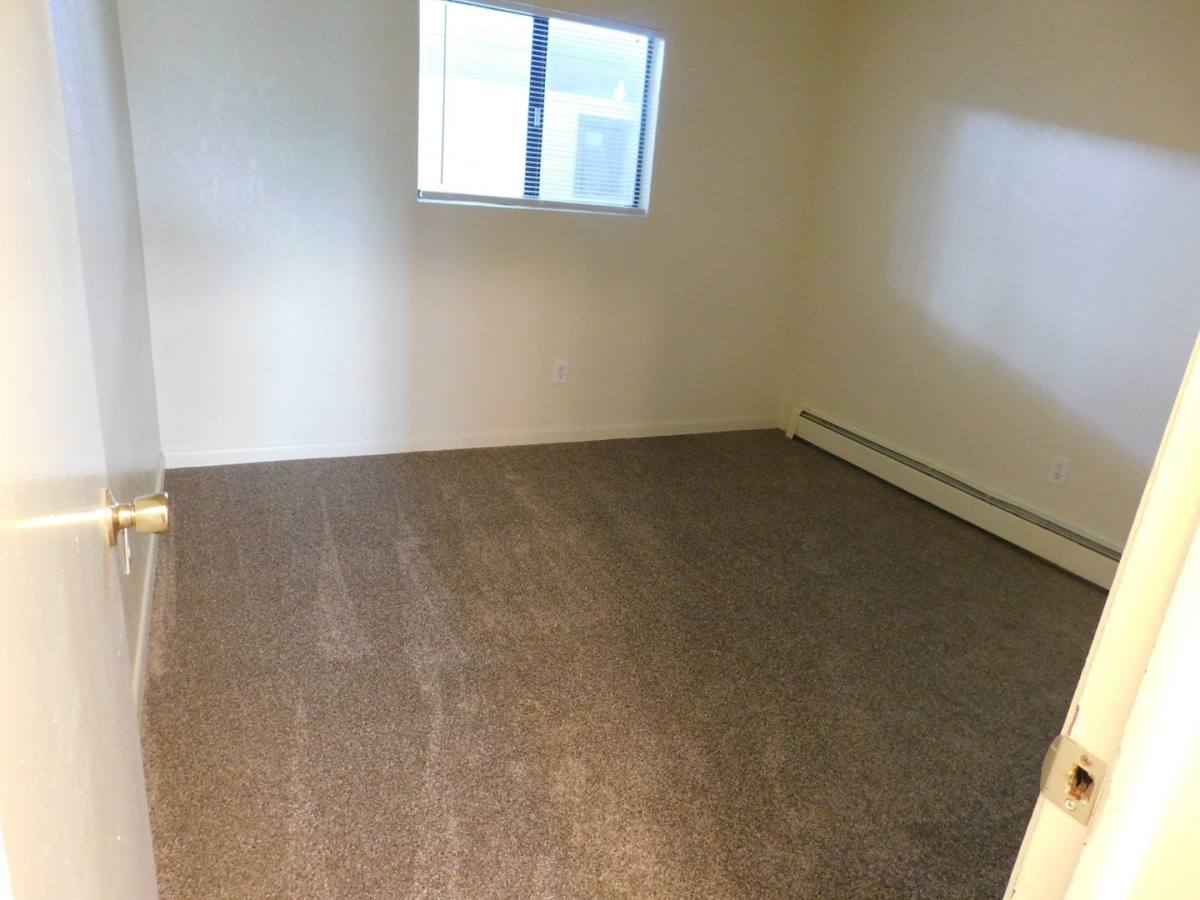 Condo for rent at 125 Franklin Ave, Grand Junction, CO 81505
