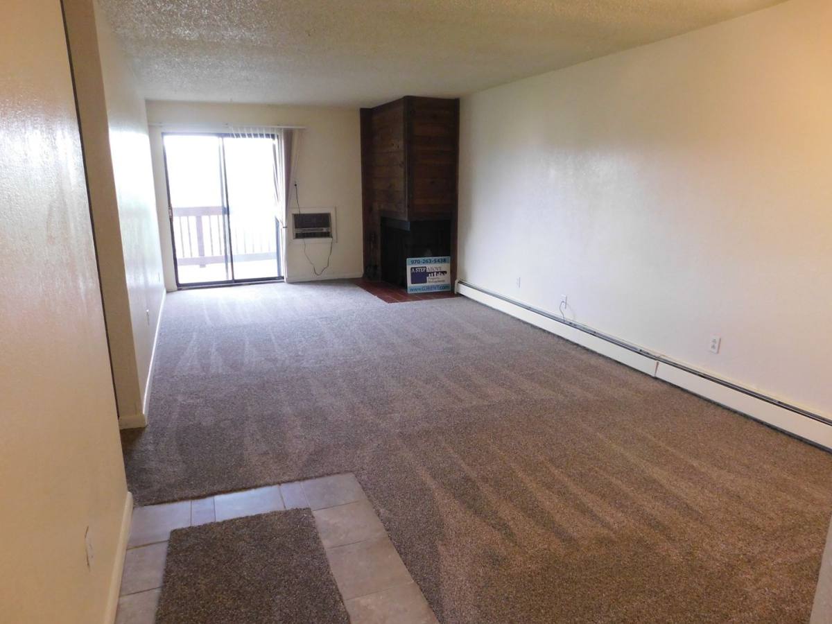 Condo for rent at 125 Franklin Ave, Grand Junction, CO 81505