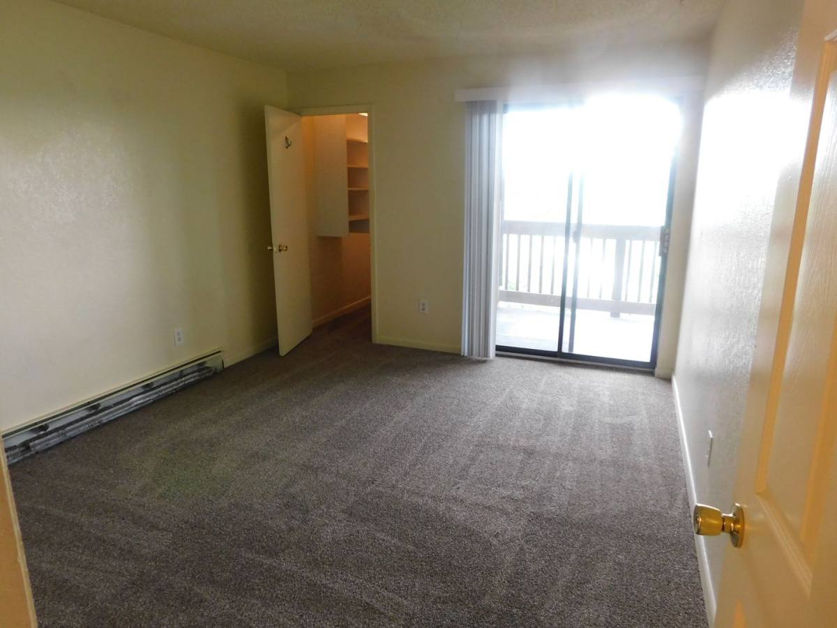 Condo for rent at 125 Franklin Ave, Grand Junction, CO 81505