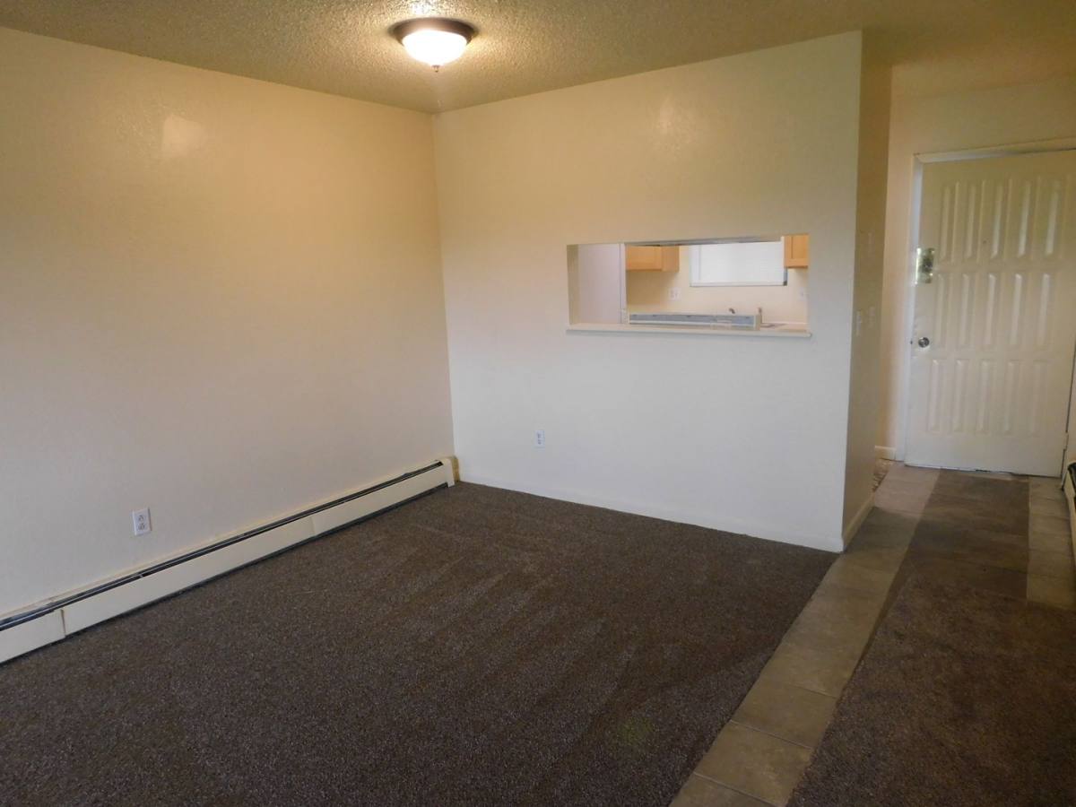 Condo for rent at 125 Franklin Ave, Grand Junction, CO 81505