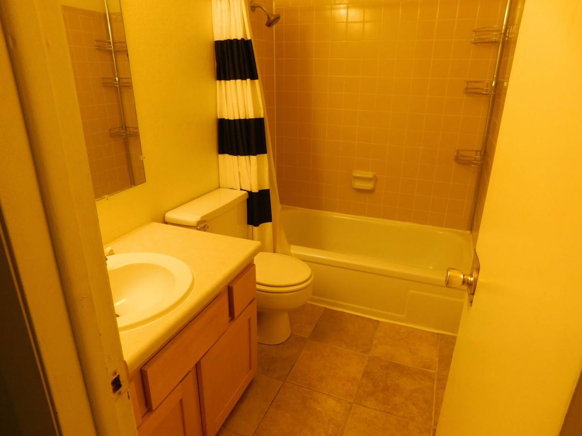 Condo for rent at 125 Franklin Ave, Grand Junction, CO 81505