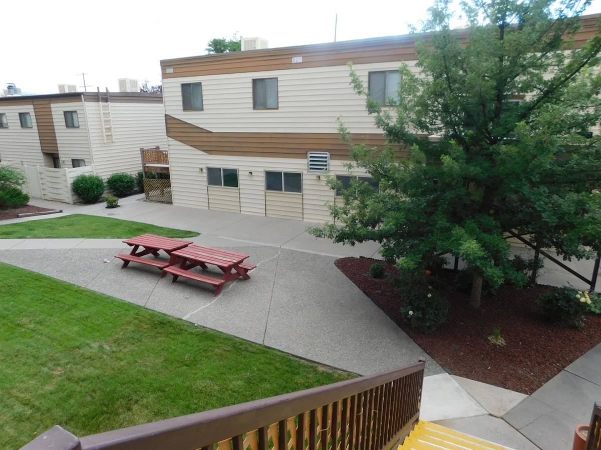 Condo for rent at 125 Franklin Ave, Grand Junction, CO 81505