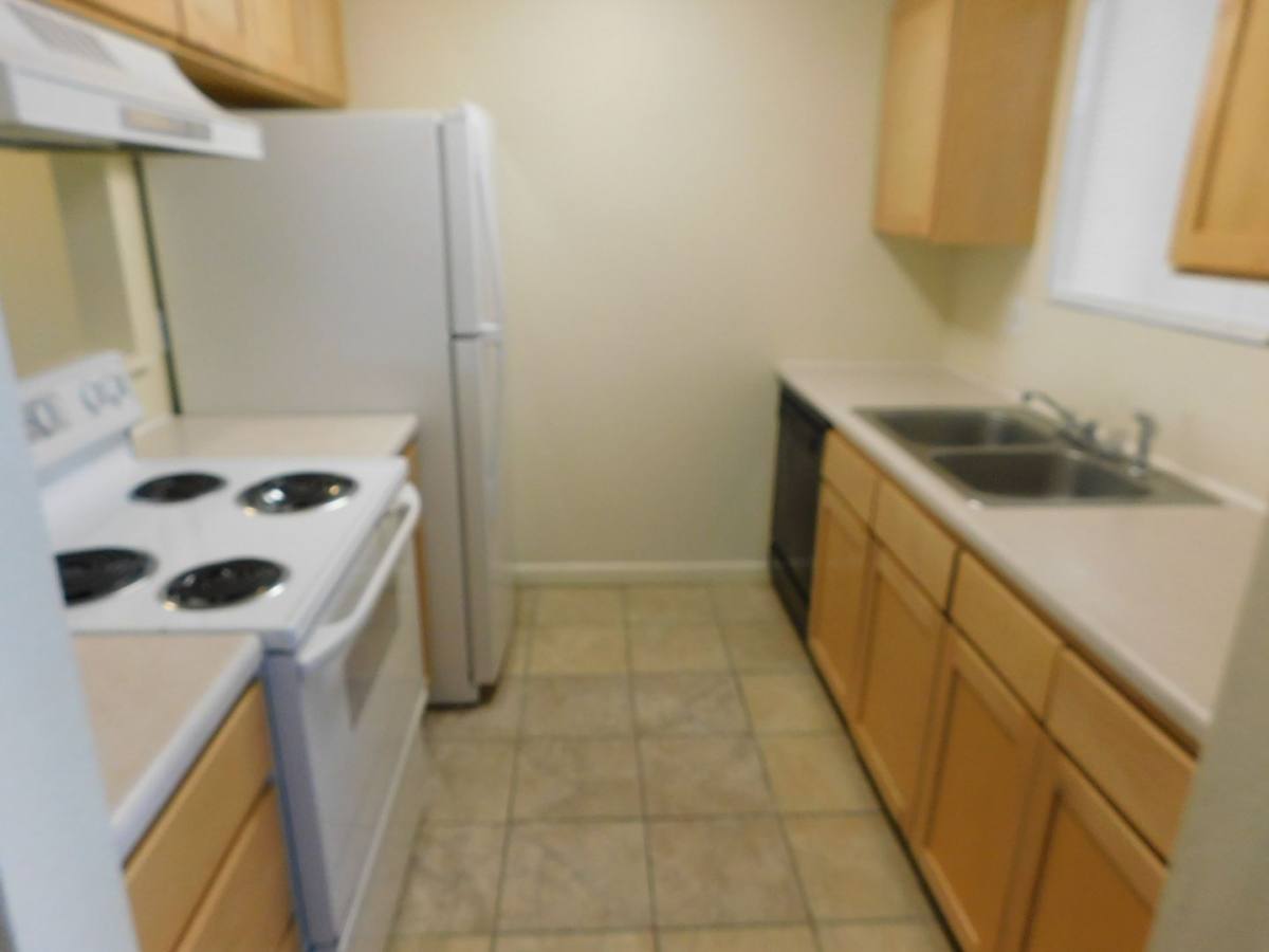 Condo for rent at 125 Franklin Ave, Grand Junction, CO 81505