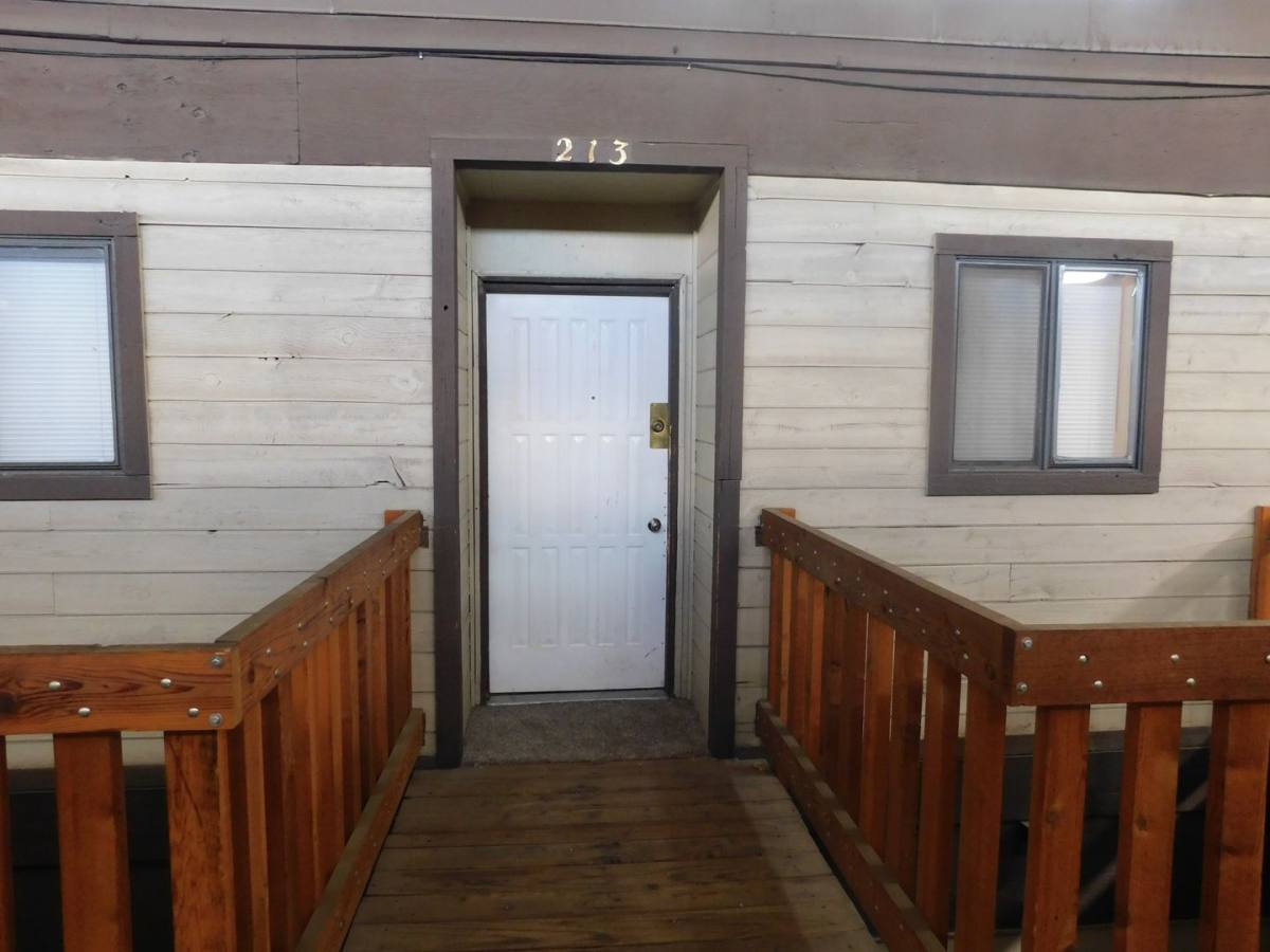 Condo for rent at 125 Franklin Ave, Grand Junction, CO 81505