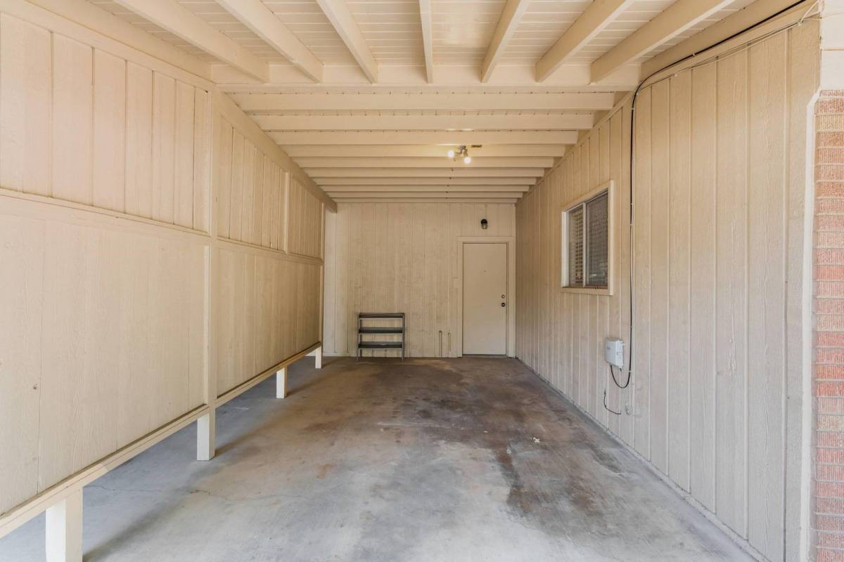 House for rent at 2205 Lanier Dr, Austin, TX 78757