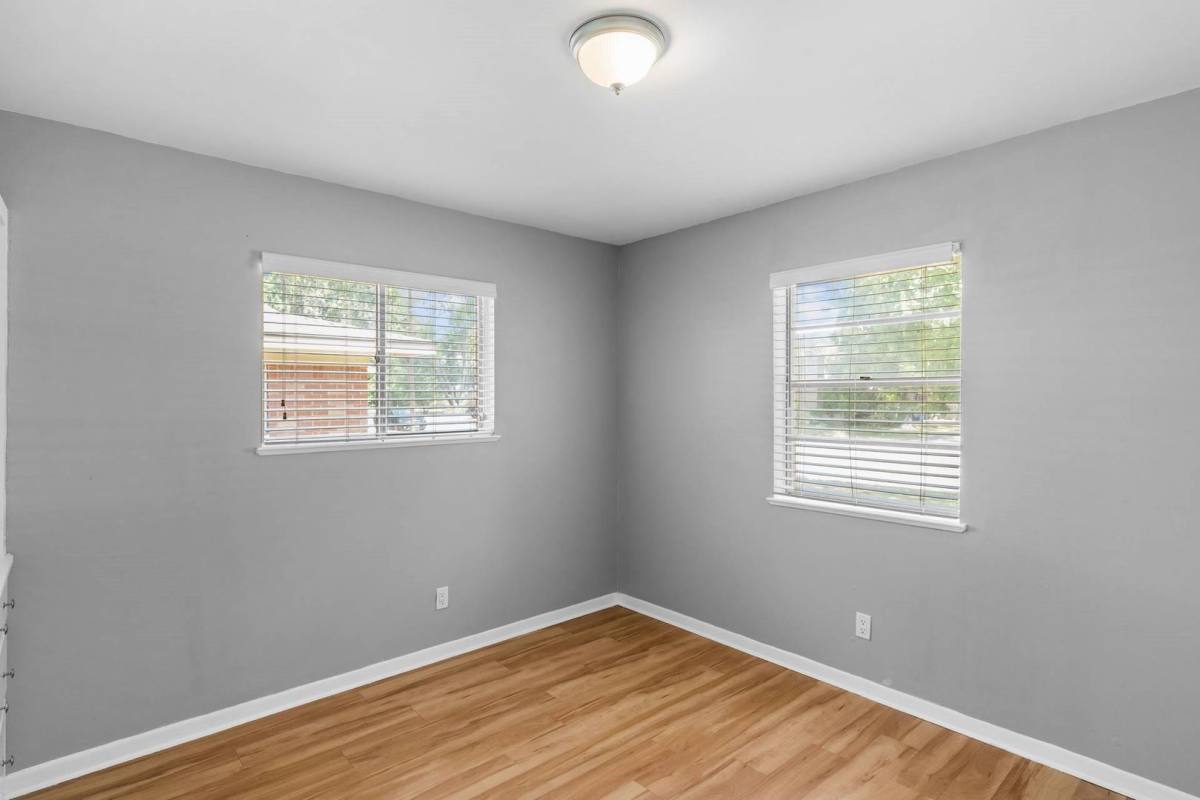 House for rent at 2205 Lanier Dr, Austin, TX 78757